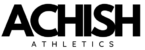 Achish Athletics
